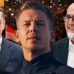 Pter Magyar acuzatii la adresa UDMR si Kelemen Hunor Ce opinie are despre relatia Orban Simion