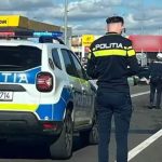 Satmarenul a urcat baut la volan si a provocat un accident
