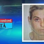 Satmureanca disparuta a fost gasita in judeul vecin