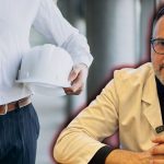 Siguranta si sanatatea la locul de munca aspecte tot mai relevante in era digitala Un medic din Satu Mare explica motivele