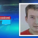 Tanarul din Satu Mare disparut a fost gasit Ce declaratii au facut poliistii