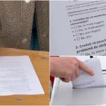 Un oras din judetul Satu Mare organizeaza o consultare publica privind pacanalele Cetatenii sunt invitati la sedinta si rugati sa completeze chestionare