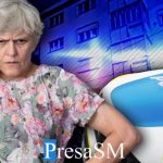 Un satmarean si a batut vecina de 71 de ani Dar fiul victimei s a razbunat cu varf si indesat