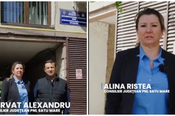 VIDEO Cei doi consilieri care au declarat razboi sinecurilor si incompetentei din Consiliul Judetean