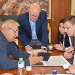 Vesti imbucuratoare pentru soferii din Satu Mare Anuntul facut de primarul Kereskenyi