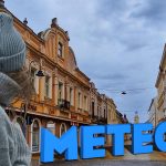 Vremea se schimba radical la Satu Mare anunta meteorologii Prognoza pentru urmatoarele doua saptamani