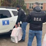 ancheta i angajari ilegale in sectorul public din satu mare concurs fraudat falsificari si mita de mii de euro