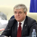 deputatul mircea govor acuza pnl si usr in legatura cu factura de 600 de milioane de euro in cazul procesului pfizer