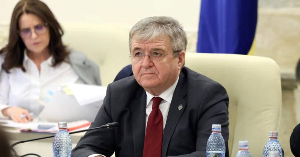 deputatul mircea govor acuza pnl si usr in legatura cu factura de 600 de milioane de euro in cazul procesului pfizer