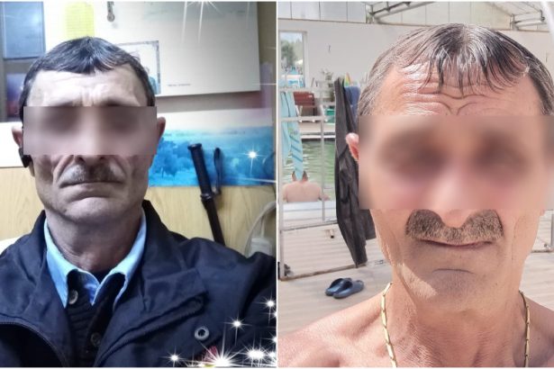 foto detalii socante noi in cazul monstru din satmarel cum a agresat o fetita de 6 ani