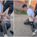 foto informatii noi in cazul politistului ametinat cu moartea de paste in judetul satu mare