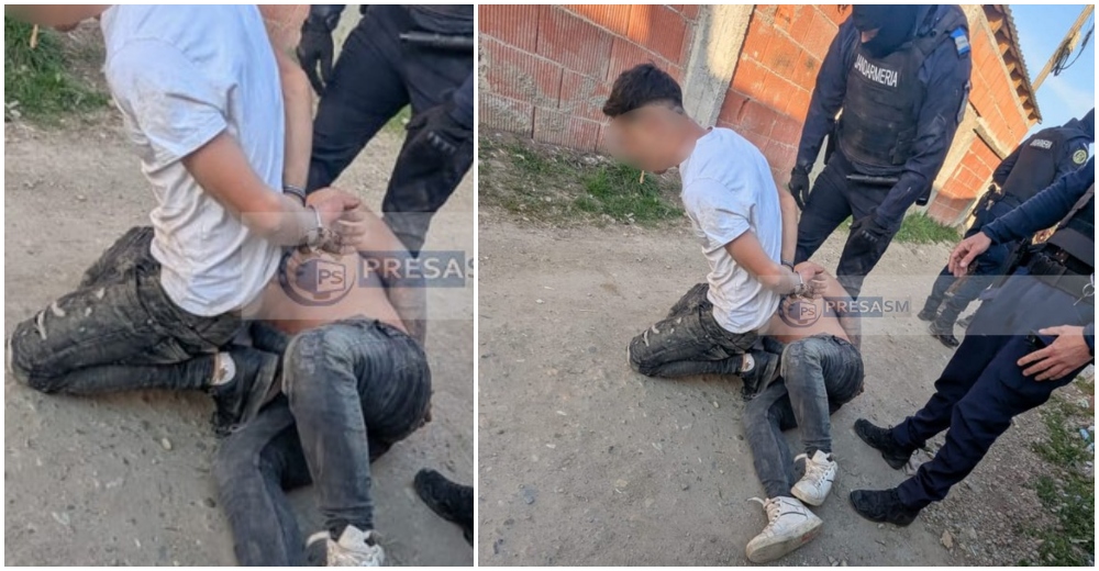 foto informatii noi in cazul politistului ametinat cu moartea de paste in judetul satu mare