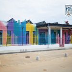 foto pregatita pentru inaugurare cea mai mare si moderna cresa din satu mare isi va deschide portile