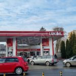 lista preturile combustibililor continua sa scada in satu mare