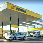 lista preurile carburanilor n satu mare astzi unde putei face plinul mai ieftin