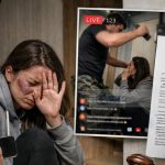 premiera in judetul satu mare ordin de protectie emis chiar daca victima a refuzat cererea