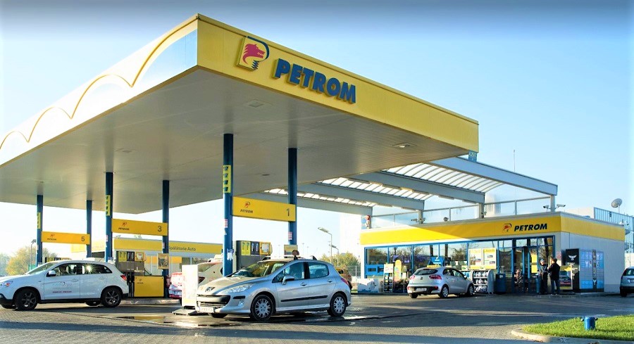 preturile la benzina si motorina au scazut din nou in satu mare unde se gaseste cea mai ieftina