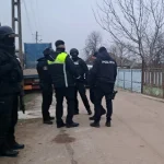 satu mare un politist curajos a incercat sa previne o crima dar s a ales cu dosar penal victima a murit in continuare