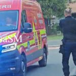 L a agresat dupa ce a invitat o la dans pe logodnica lui Scandalul de la un camin cultural s a soldat cu condamnari si despagubiri