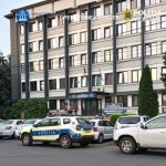 Perchezitii la o primarie din judetul Satu Mare Incredibil ce fac unii functionari publici