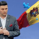 VIDEO Adrian Cozma acuza o numire fara concurs la AFIR sotia lui Mircea Govor