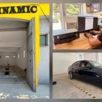 foto s a deschis o noua statie itp in satu mare itp dinamic ofera verificari rapide si servicii de calitate