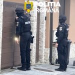 A batut o pe sotie dupa nunta apoi a distrus masina si gardul evenimente recente in Satu Mare