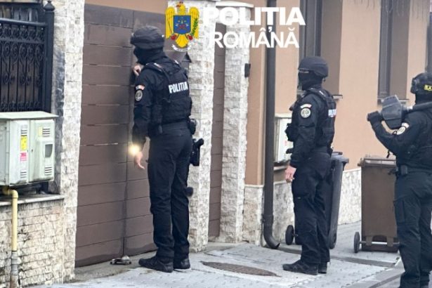 A batut o pe sotie dupa nunta apoi a distrus masina si gardul evenimente recente in Satu Mare