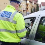 A provocat doua accidente in Oas si a incercat sa fuga Tanarul sofer prins de politistii din Satu Mare Incalcari grave ale Codului Rutier