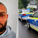 ALERTA Detinut evadat filtre intre Satu Mare si Baia Mare Ar fi amenintat ca isi va omori sotia
