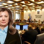 ANCHETA Acuzaii socante la DGASPC Satu Mare Salarii exorbitante pentru directori in timp ce centrele se confrunta cu lipsa de personal