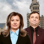 ANCHETA Directori ai institutiilor subordonate Consiliului Judetean Satu Mare si au depus plangere penala impotriva consilierilor judeteni incomozi Parchetul si instantele au inchis unele dosare nejustificate