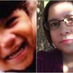Adoptata in Canada Ana Maria isi cauta familia biologica din judetul Satu Mare Sunt pregatita sa descopar povestea trecutului meu