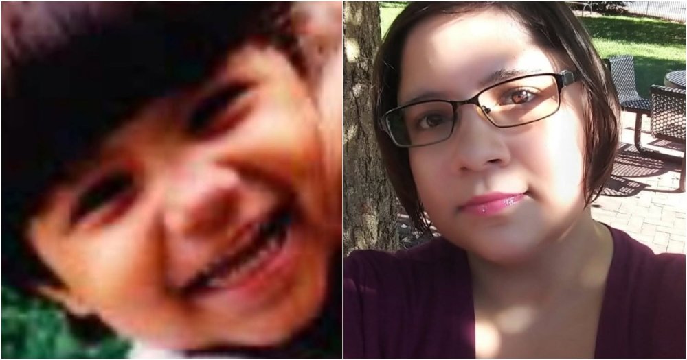 Adoptata in Canada Ana Maria isi cauta familia biologica din judetul Satu Mare Sunt pregatita sa descopar povestea trecutului meu