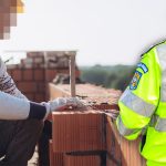 Ai construit fara autorizatie Ai la dispozitie un an pentru a intra in legalitate Ce urmeaza dupa acea