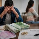 Au obtinut credite online pe numele altor persoane si apoi le au spus victimelor ca banii provin din mostenire