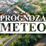 Cand se raceste vremea si vine ploaia la Satu Mare Prognoza meteo pentru urmatoarele doua saptamani