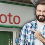 Cel mai mare premiu din istoria Loteriei a fost obtinut in nord vestul Romaniei