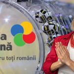 Cine este femeia din judetul vecin care a obtinut cel mai mare premiu din istoria Loto 649 O minune care mi ar putea schimba viata