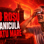 Cod ROS de canicula in judetul Satu Mare Cum sa va protejati