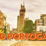 Cod portocaliu de canicul astzi la Satu Mare Care sunt temperaturile prognozate