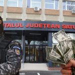 Combinatiile de la Spitalul Judetean Satu Mare decise in mare secret de ministru