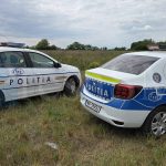 Crima socanta in judetul Satu Mare un barbat a fost omorat pe un camp iar doi adolescenti au fost retinuti de politie
