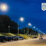 Criza energetica Primaria Satu Mare a adoptat o masura urgenta in privinta iluminatului public