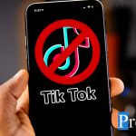 Doi satmareni au uimit internetul Un tata ar fi transformat fiul sau in actor de filme pentru adulti
