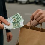 Doi soti din Satu Mare el politist si ea inspector DSP condamnati pentru coruptie Au receput parfumuri bani si alte bunuri in schimbul serviciilor lor