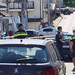 Dubl crim ntr un jude din ar i a njunghiat soia i cumnata