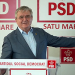 Efectul dezvaluirilor lui Mircea Govor privind anumite afaceri PNL Prefectura notific Parchetul Satu Mare