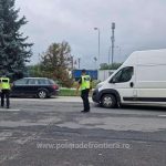 Eroarea care ii poate costa scump pe soferii care aduc masini din Germania Caz descoperit in Satu Mare