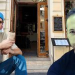 Exodul restaurantelor de calitate din Satu Mare Care sunt motivele pentru care localurile cu adevrat speciale nu reusesc sa supravietuiasca
